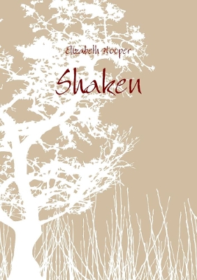 Shaken