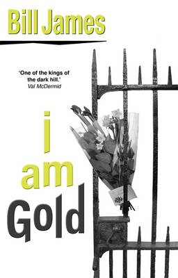 I Am Gold