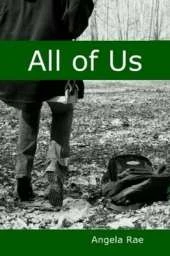 All of Us