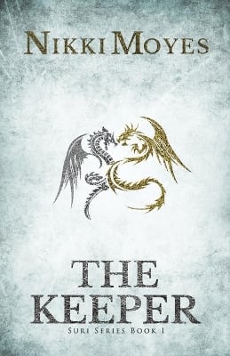 The Keeper