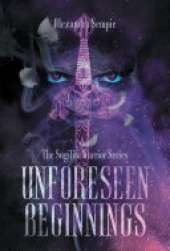 Unforeseen Beginnings