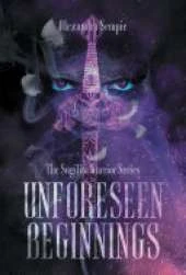 Unforeseen Beginnings