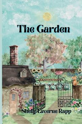 The Garden