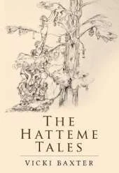 The Hatteme Tales