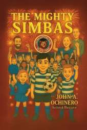 The Mighty Simbas