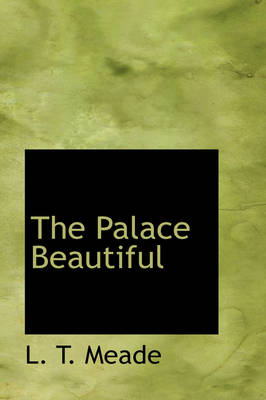 The Palace Beautiful