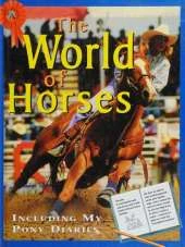 The World Of Horses