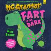Fart in the Dark: Dinosaurs
