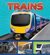 Trains