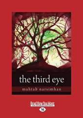 The Third Eye