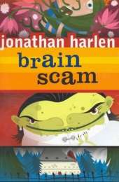 Brain Scam