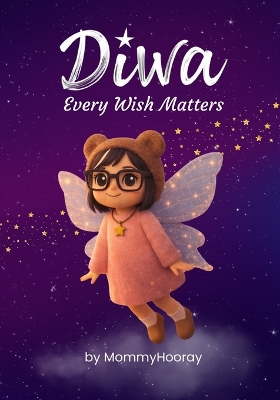Diwa: Every Wish Matters