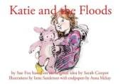 Katie and the Floods: A Young Girl Experiences the Carlisle Floods of December 2015 Brought by Storm Desmond