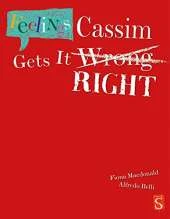 Cassim Gets It Wrong (Right)