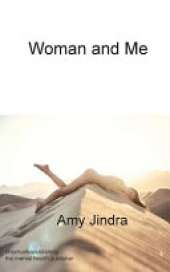 Woman and Me