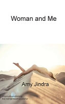 Woman and Me
