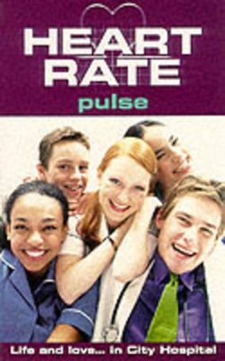 Pulse