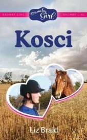 Kosci