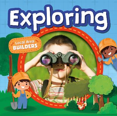 Exploring