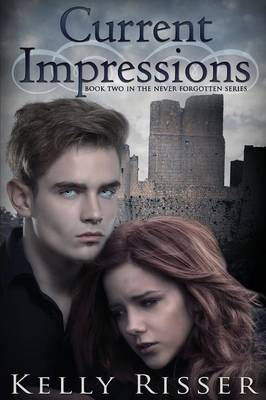 Current Impressions