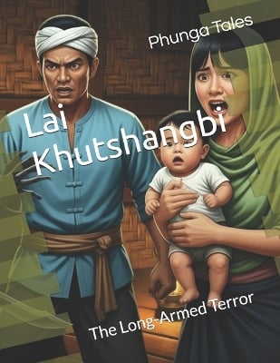 Lai Khutshangbi: The Long-Armed Terror
