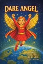 Dare Angel