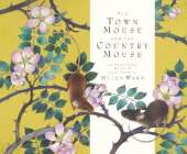 Town Mouse and Country Mouse