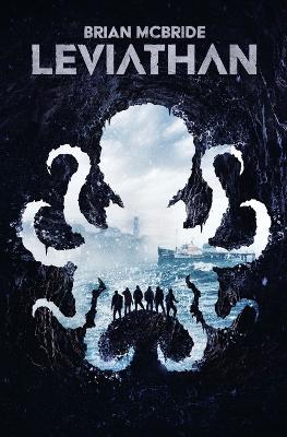 Leviathan