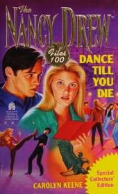 Dance till You Die