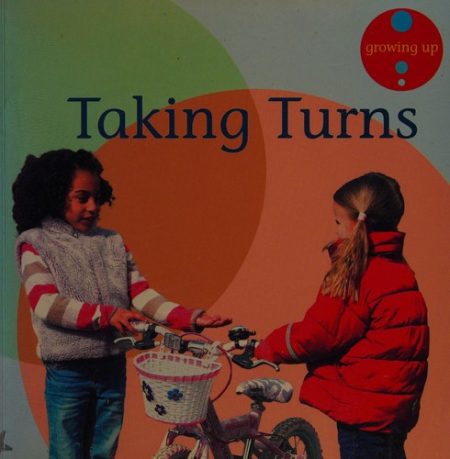 Taking Turns