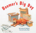 Boomers Big Day