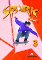 Spark