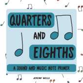 Quarters and Eighths