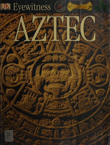 Aztec
