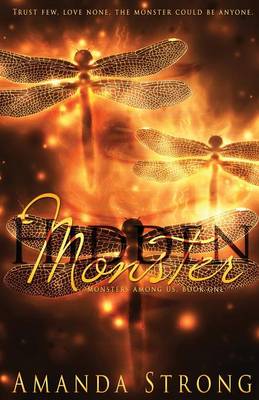 Hidden Monster