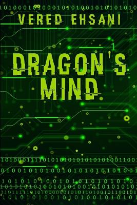 Dragon's Mind