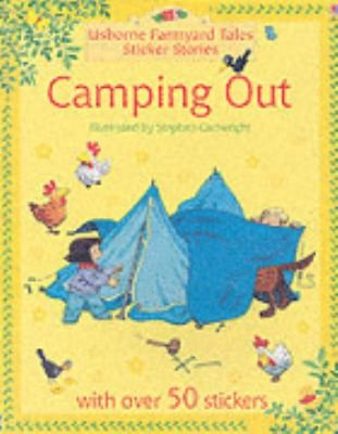 Camping Out