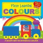 Colours