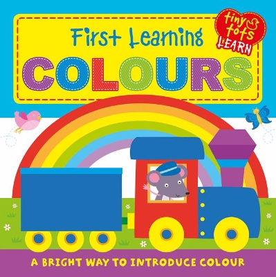 Colours
