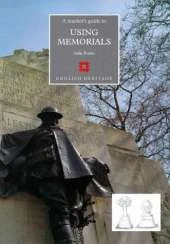 Teacher's Guide to Using Memorials