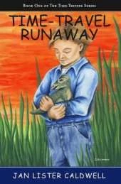 Time-travel Runaway