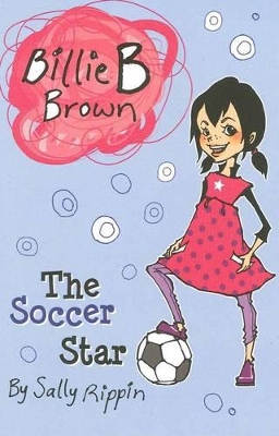 The Soccer Star