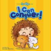 I Can Conquer