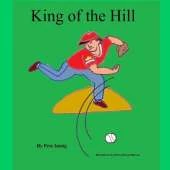 King of the Hill