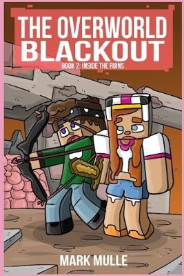 The Overworld Blackout Book 2: Inside the Ruins