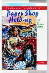 Headwork Reading
