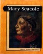 Levelled Biographies: Great Women Leaders: Pack A