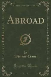 Abroad (Classic Reprint)