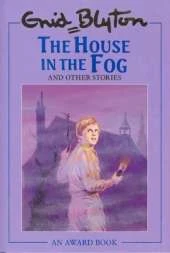 House in the Fog and Other Stories: Omnibus