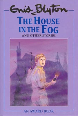 House in the Fog and Other Stories: Omnibus